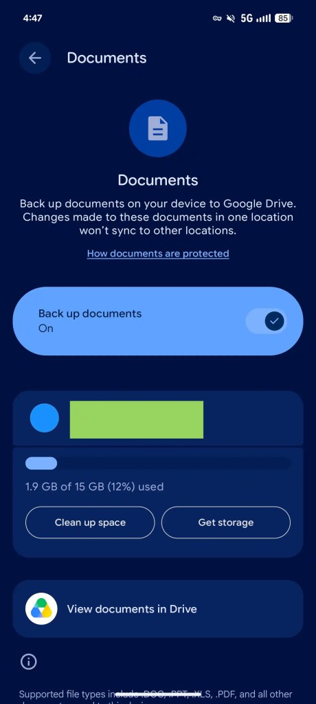 Android-Documents-backup-2
