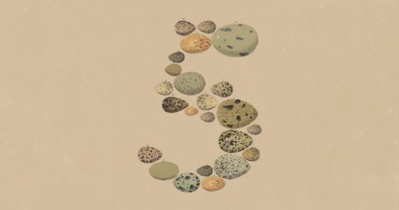 Logo de Claude Opus 5 // Source : Anthropic Logo de Claude Opus 5 // Source : Anthropic