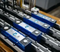 Ford-low-cost-LFP-batteries