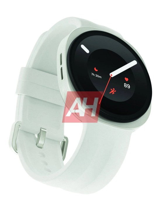 Galaxy-Watch-9-AH-exclusive-image-48394848938439