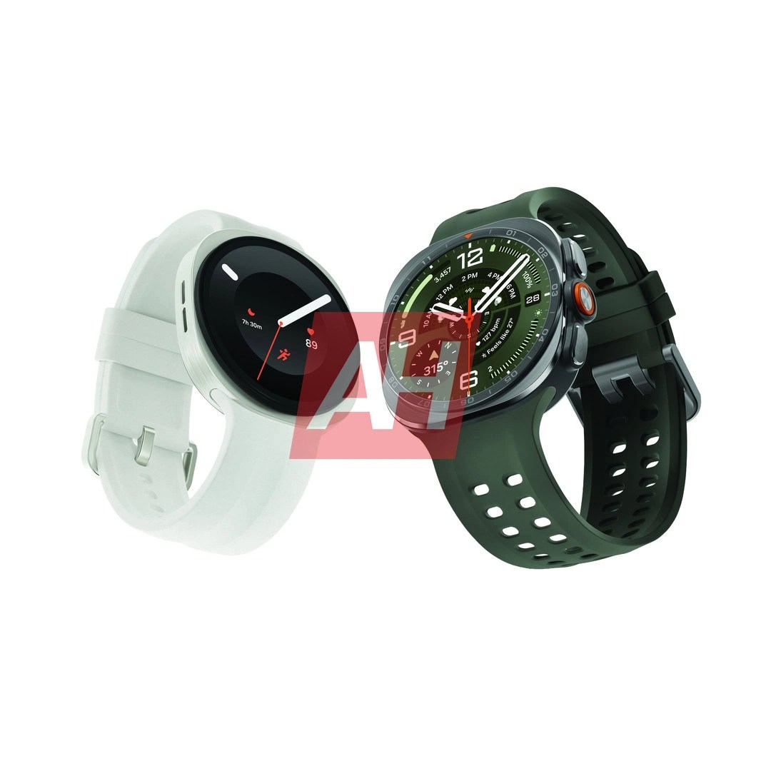 Galaxy-Watch-9-and-Galaxy-Watch-Ultra-2-AH-exclusive-image-22222