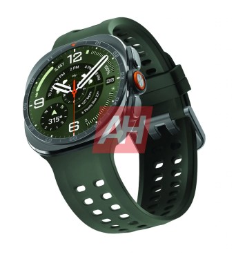 Galaxy-Watch-Ultra-2-AH-exclusive-image-8498438943
