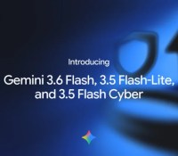 Gemini 36 hero