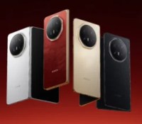 HONOR Magic V6