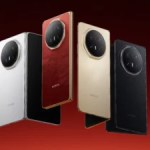 Honor Magic V6 : le pliable le plus fin arrive en France à 2 299 € Honor Magic V6 : le pliable le plus fin arrive en France à 2 299 €