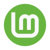 Linux Mint Linux Mint