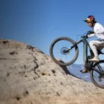 Specialized lance le Turbo Levo R Ultralight, un VTT électrique ultra puissant sous les 19 kg Specialized lance le Turbo Levo R Ultralight, un VTT électrique ultra puissant sous les 19 kg