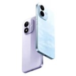 Xiaomi Redmi Note 17 : un nouveau design et des batteries géantes jusqu’à 10 000 mAh Xiaomi Redmi Note 17 : un nouveau design et des batteries géantes jusqu’à 10 000 mAh