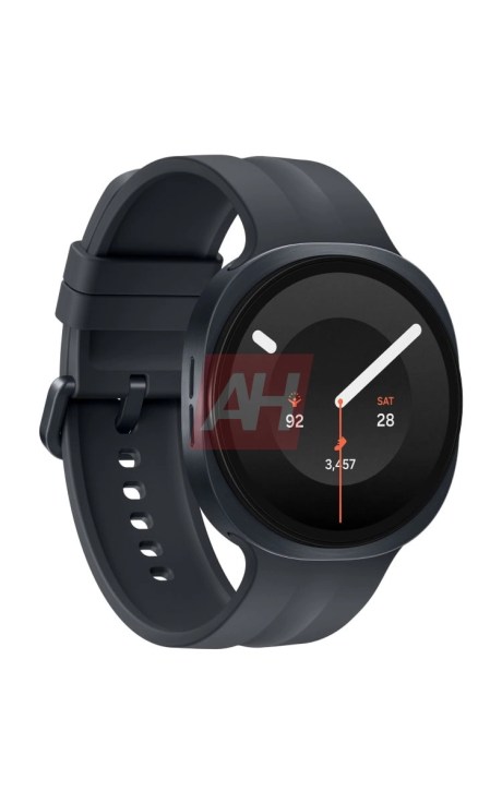 Samsung-Galaxy-Watch-9-AH-exclusive-leak-11