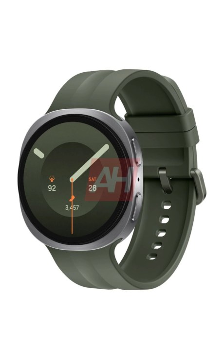 Samsung-Galaxy-Watch-9-AH-exclusive-leak-4