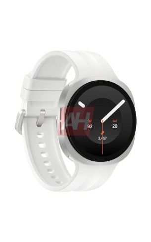 Samsung-Galaxy-Watch-9-AH-exclusive-leak-9