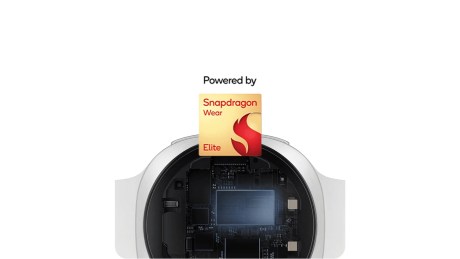 Source : Evleaks