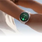 Samsung Galaxy Watch 9 : une importante fuite révèle le design, les coloris et l’abandon d’un composant capital Samsung Galaxy Watch 9 : une importante fuite révèle le design, les coloris et l’abandon d’un composant capital