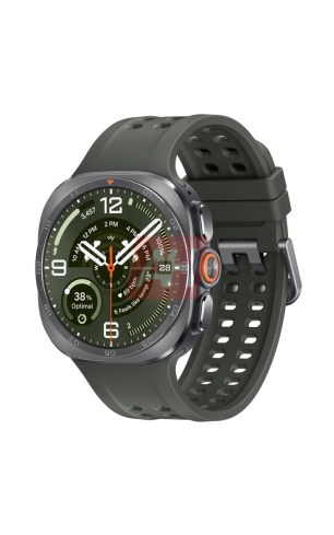 Samsung-Galaxy-Watch-Ultra-2-AH-exclusive-2 (1)