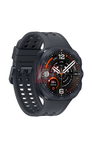 Samsung-Galaxy-Watch-Ultra-2-AH-exclusive-5