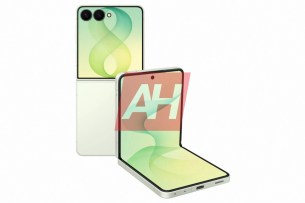 Samsung-Galaxy-Z-Flip-8-online-exclusive-Mint-exclusive-leak-1-1154x769