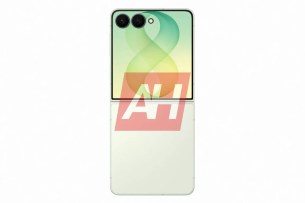 Samsung-Galaxy-Z-Flip-8-online-exclusive-Mint-exclusive-leak-11-1154x769