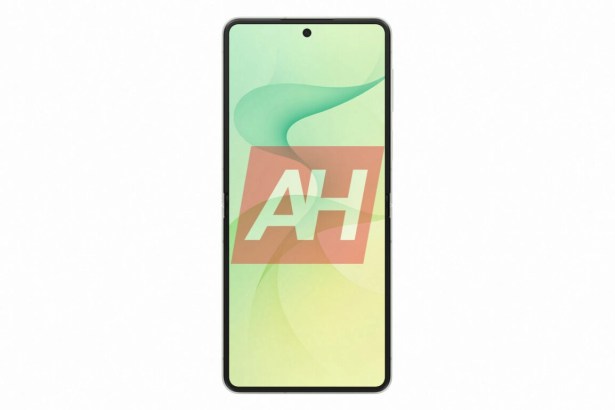 Samsung-Galaxy-Z-Flip-8-online-exclusive-Mint-exclusive-leak-13-1154x769