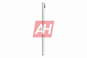 Samsung-Galaxy-Z-Flip-8-online-exclusive-Mint-exclusive-leak-15-1154x769