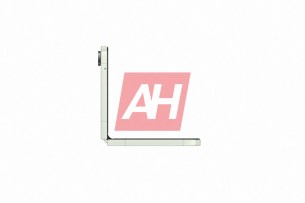Samsung-Galaxy-Z-Flip-8-online-exclusive-Mint-exclusive-leak-17-1154x769