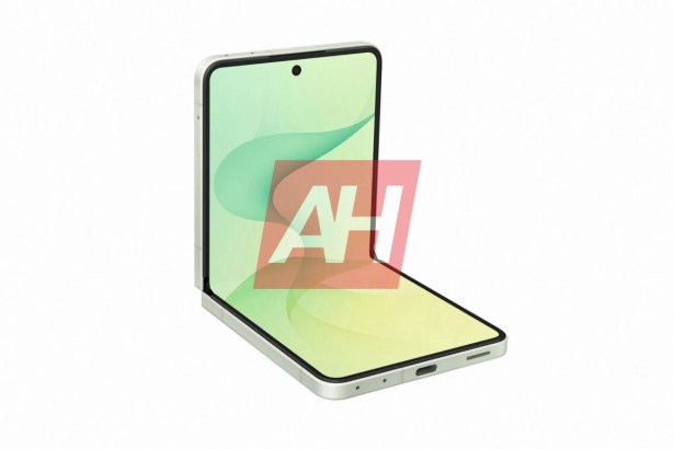 Samsung-Galaxy-Z-Flip-8-online-exclusive-Mint-exclusive-leak-19-1154x769