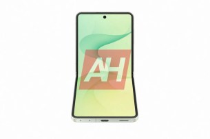 Samsung-Galaxy-Z-Flip-8-online-exclusive-Mint-exclusive-leak-7-1154x769