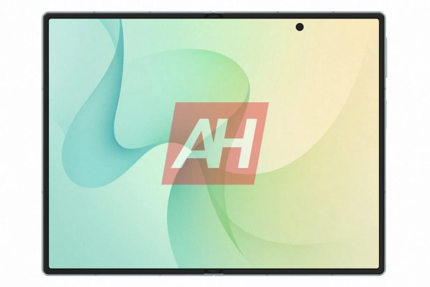 Samsung-Galaxy-Z-Fold-8-online-exclusive-Pistachio-exclusive-leak-1-1154x769