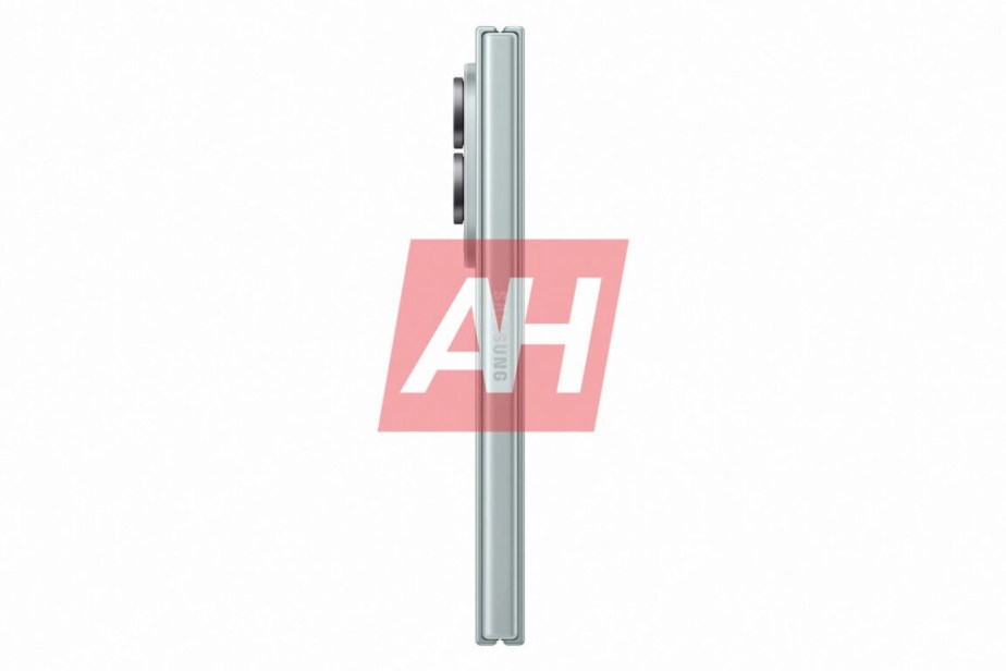 Samsung-Galaxy-Z-Fold-8-online-exclusive-Pistachio-exclusive-leak-2-1154x769