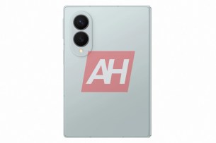Samsung-Galaxy-Z-Fold-8-online-exclusive-Pistachio-exclusive-leak-3-1154x769