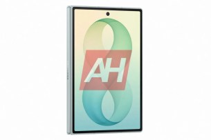 Samsung-Galaxy-Z-Fold-8-online-exclusive-Pistachio-exclusive-leak-6-1154x769