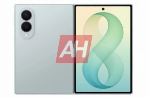 Samsung-Galaxy-Z-Fold-8-online-exclusive-Pistachio-exclusive-leak-7-1154x769