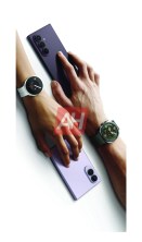 Samsung-Galaxy-Z-Fold-8-series-Galaxy-Watch-9-Watch-Ultra-2-AH-exclusive-1-1154x1950