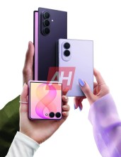 Samsung-Galaxy-Z-Fold-8-series-and-Flip-8-AH-exclusive-2-1154x1502