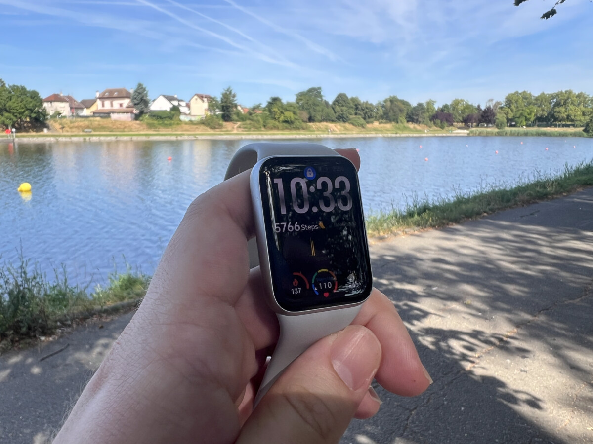 Xiaomi-Smart-Band-10-Pro-test Xiaomi-Smart-Band-10-Pro-test