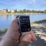 J&rsquo;ai testé le Xiaomi Smart Band 10 Pro, il ne lui manque pas grand chose pour devenir une référence