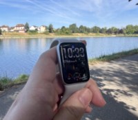 Xiaomi-Smart-Band-10-Pro-test