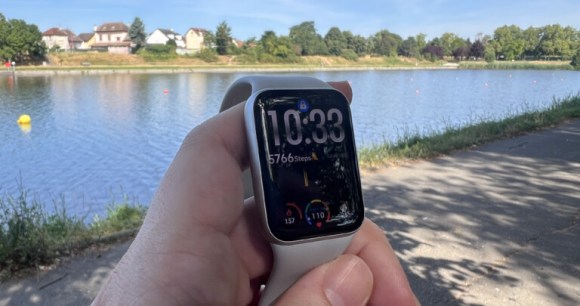 Xiaomi-Smart-Band-10-Pro-test Xiaomi-Smart-Band-10-Pro-test
