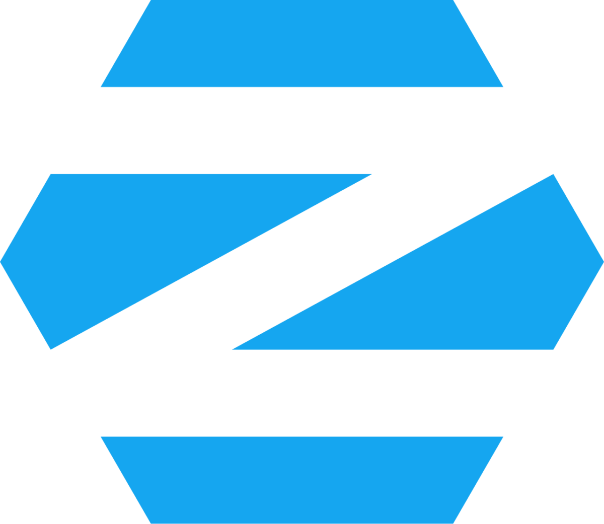 Zorin OS