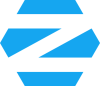 Zorin OS