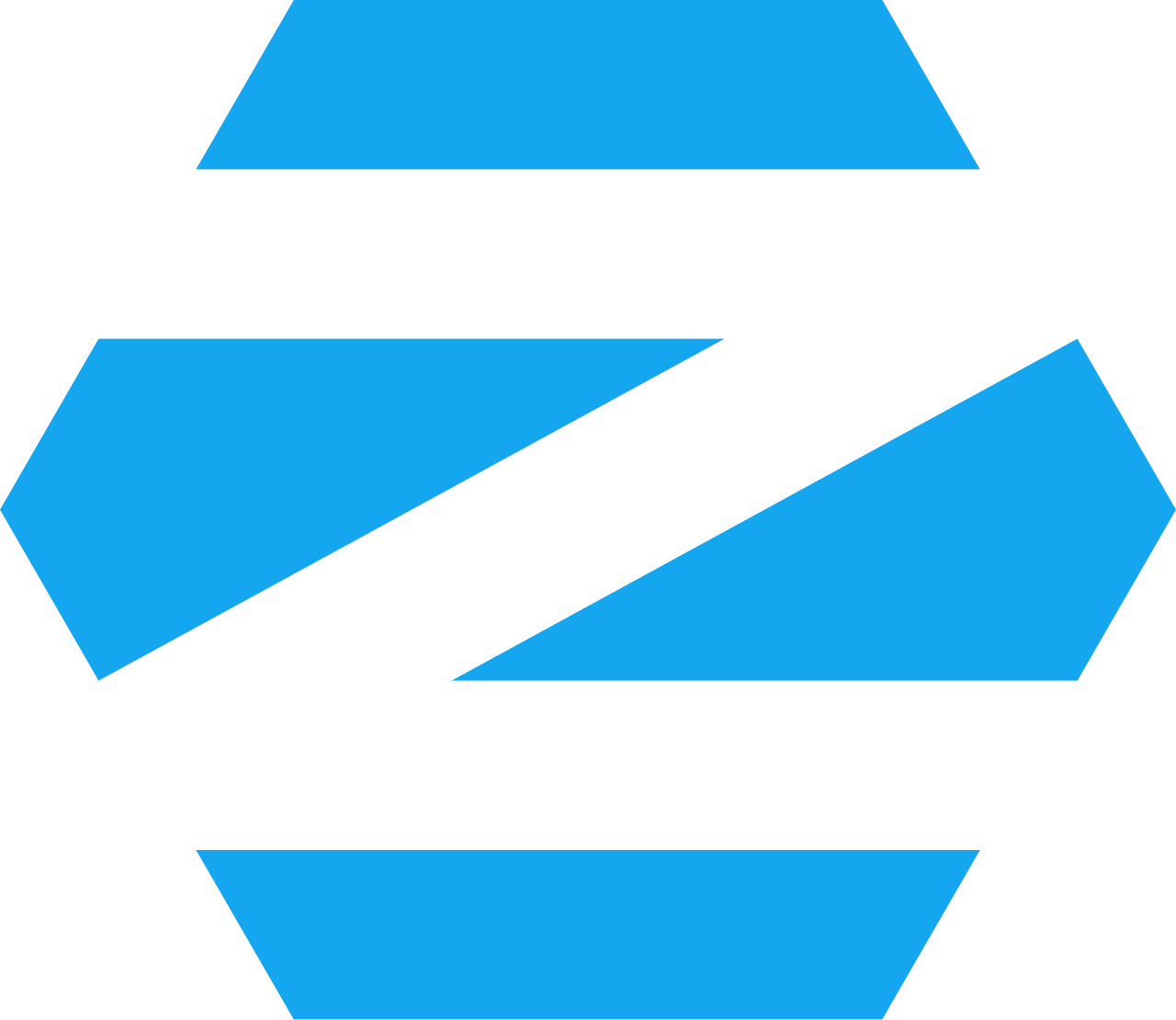Zorin OS