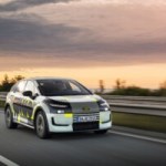 L’Audi A2 électrique arrive avec 649 km d’autonomie : sa recette secrète pour consommer aussi peu qu’une Tesla L’Audi A2 électrique arrive avec 649 km d’autonomie : sa recette secrète pour consommer aussi peu qu’une Tesla