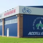 Le n°1 européen du vélo en faillite relance ses ventes, mais réserve une très mauvaise surprise à ses revendeurs Le n°1 européen du vélo en faillite relance ses ventes, mais réserve une très mauvaise surprise à ses revendeurs