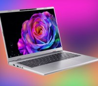 ACER-Aspire-14-AI