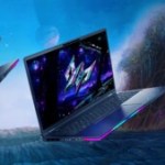 RTX 5090, 96 Go de RAM et écran Mini LED 4K : ce PC portable gaming ultime s’allège de 800 € RTX 5090, 96 Go de RAM et écran Mini LED 4K : ce PC portable gaming ultime s’allège de 800 €
