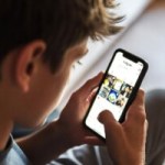 Instagram et Facebook conçus pour rendre accrocs les enfants ? Meta va devoir en répondre devant la Justice Instagram et Facebook conçus pour rendre accrocs les enfants ? Meta va devoir en répondre devant la Justice
