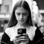 Réseaux sociaux interdits aux moins de 15 ans : l&rsquo;exemple australien n&rsquo;augure rien de bon