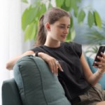 La France ferme définitivement les réseaux sociaux aux moins de 15 ans, une première historique en Europe La France ferme définitivement les réseaux sociaux aux moins de 15 ans, une première historique en Europe