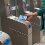Le pass Navigo Annuel est déployé sur Android : voici comment transférer votre abonnement Le pass Navigo Annuel est déployé sur Android : voici comment transférer votre abonnement