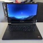 Test Dell Alienware 15 (2026) : un PC portable gamer abordable, mais pas assez compétitif Test Dell Alienware 15 (2026) : un PC portable gamer abordable, mais pas assez compétitif