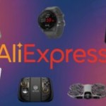 Oubliez les soldes : AliExpress lance ses promos d’été avec des prix cassés sur toute la Tech Oubliez les soldes : AliExpress lance ses promos d’été avec des prix cassés sur toute la Tech